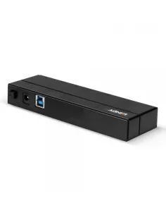 HUB 7 PORTE USB 3.0 2