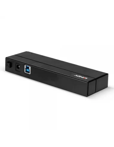 HUB 7 PORTE USB 3.0