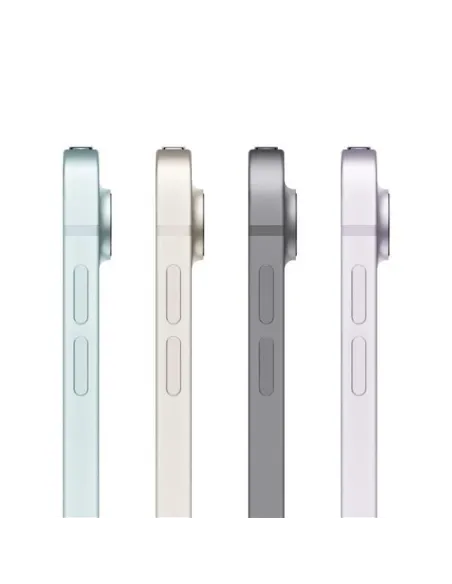 IPAD AIR 13" WF CL 256GB - SPG