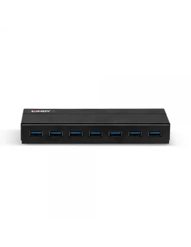 HUB 7 PORTE USB 3.0