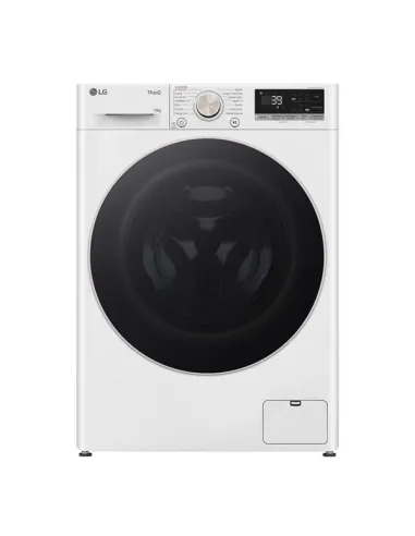 LAV SERIE R7 10 KG CLASSE A-10