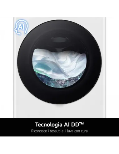 LAV SERIE R7 10 KG CLASSE A-10