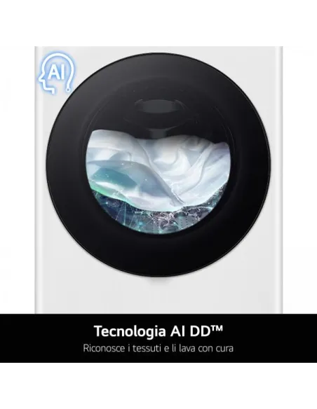 LAV SERIE R7 10 KG CLASSE A-10