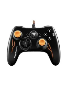 GP XID PRO GAMEPAD