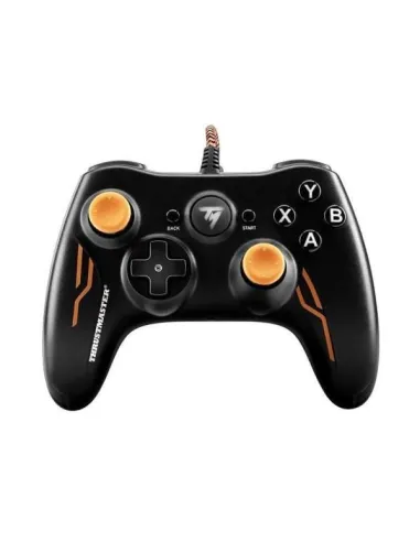 GP XID PRO GAMEPAD