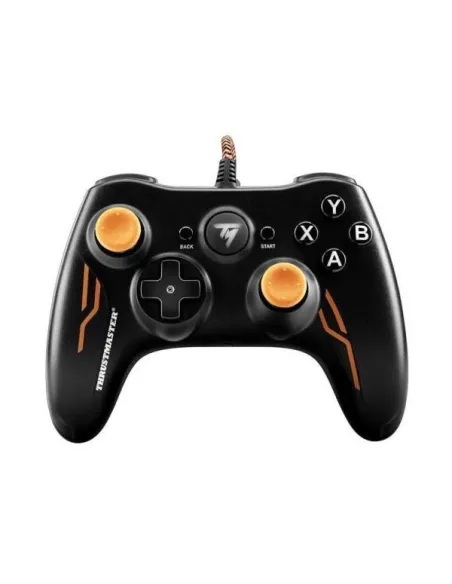 GP XID PRO GAMEPAD