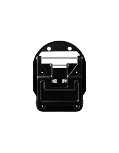 VESA MOUNT 400X400 2