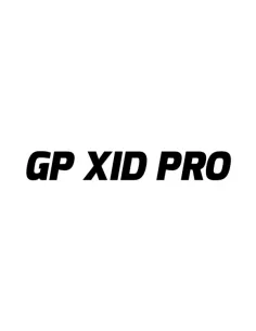 GP XID PRO GAMEPAD 2
