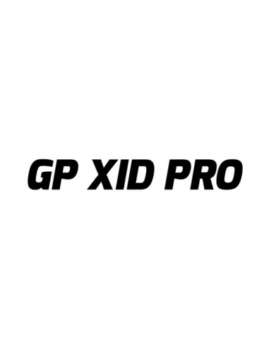 GP XID PRO GAMEPAD