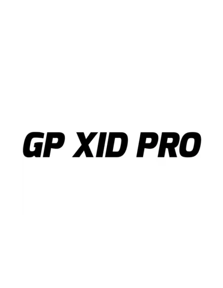 GP XID PRO GAMEPAD