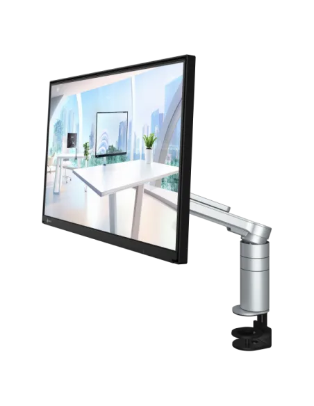 FLT FLEXSCAN 24 IPS LCD ECO