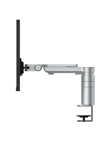 FLT FLEXSCAN 24 IPS LCD ECO
