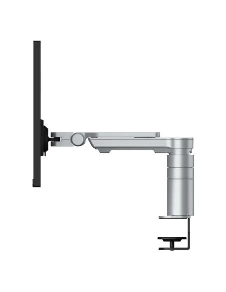 FLT FLEXSCAN 24 IPS LCD ECO