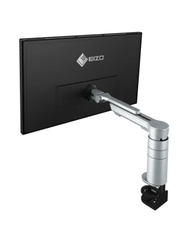 FLT FLEXSCAN 24 IPS LCD ECO