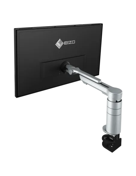 FLT FLEXSCAN 24 IPS LCD ECO