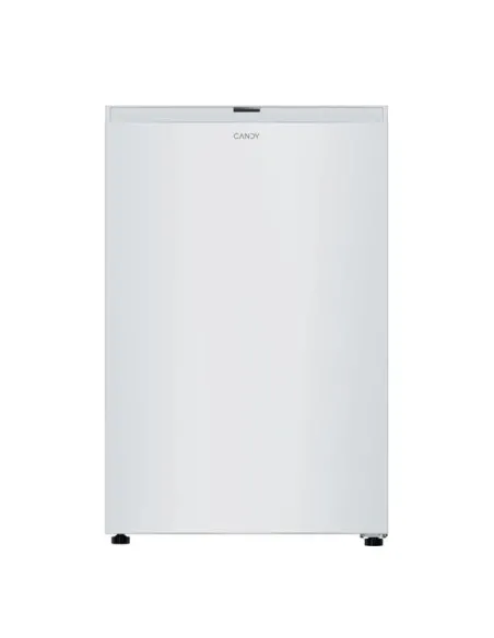 CONDY CONGELATORE CNUQ2L58EW