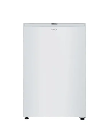 CONDY CONGELATORE CNUQ2L58EW