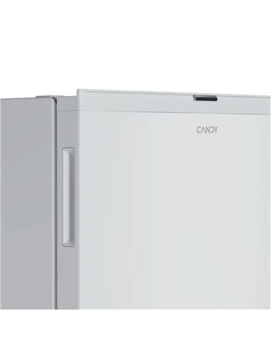 CONDY CONGELATORE CNUQ2L58EW