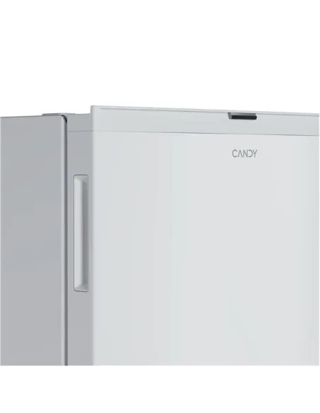 CONDY CONGELATORE CNUQ2L58EW