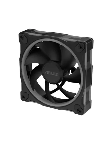 PRIME MR120 FAN ARGB BLACK 3IN1