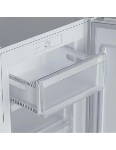 CONDY CONGELATORE CNUQ2L58EW