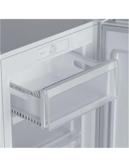 CONDY CONGELATORE CNUQ2L58EW