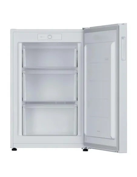 CONDY CONGELATORE CNUQ2L58EW