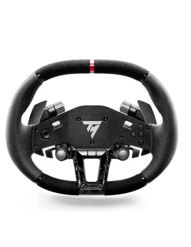 HYPERCAR ADD-ON WHEEL