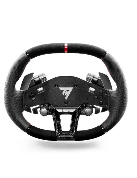 HYPERCAR ADD-ON WHEEL