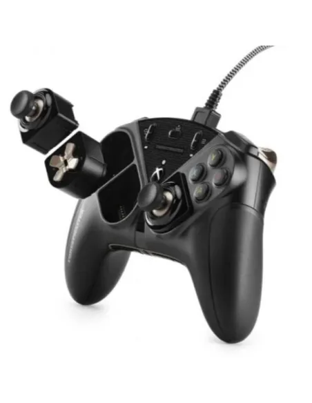 ESWAP X PRO CONTROLLER