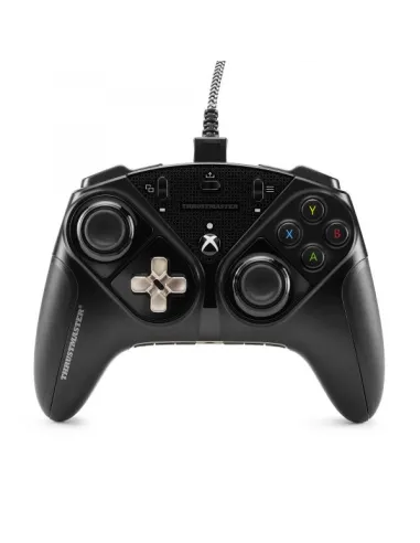 ESWAP X PRO CONTROLLER