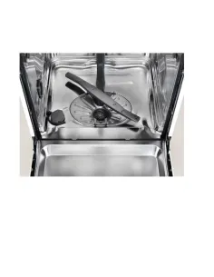 LAVAST FS ESA47200SX 60CM INOX E 13