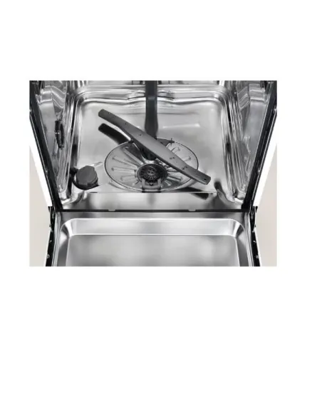 LAVAST FS ESA47200SX 60CM INOX E 13