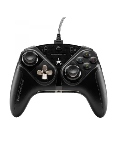 ESWAP X PRO CONTROLLER