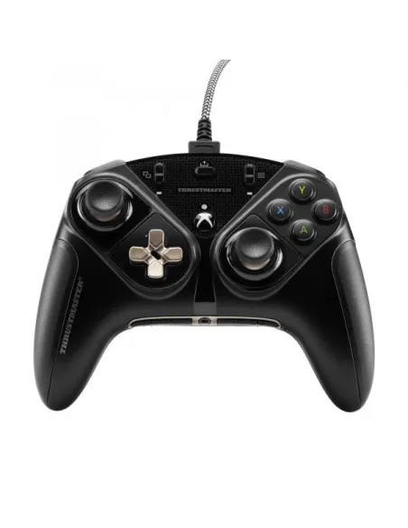 ESWAP X PRO CONTROLLER