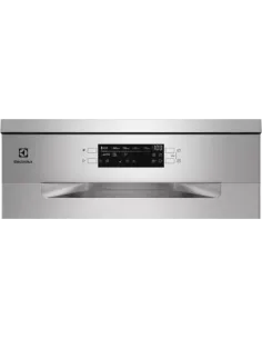 LAVAST FS ESA47200SX 60CM INOX E 13 2