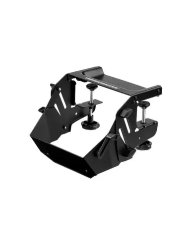 SIMTASK STEERING KIT