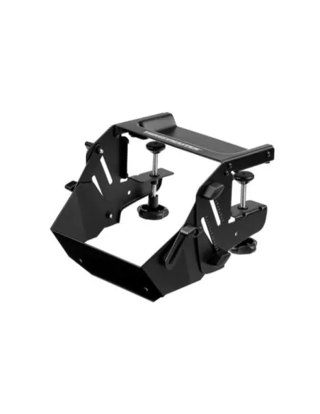 SIMTASK STEERING KIT