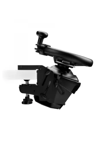 SIMTASK STEERING KIT