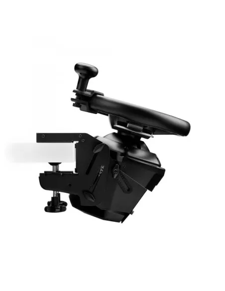 SIMTASK STEERING KIT