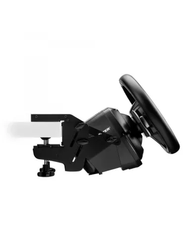 SIMTASK STEERING KIT