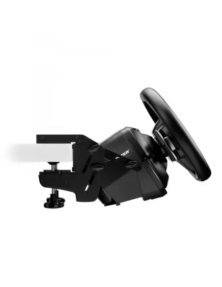 SIMTASK STEERING KIT