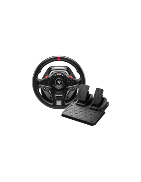 T128 SHIFTER PACK EU