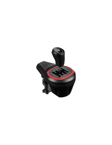 T128 SHIFTER PACK EU