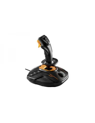 T-16000M FCS JOYSTICK