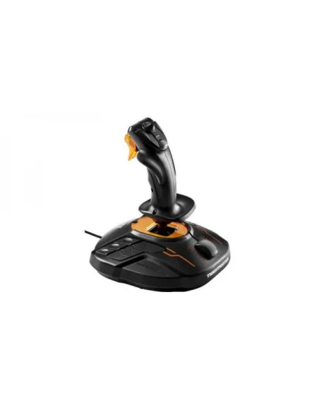 T-16000M FCS JOYSTICK