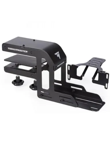 TM RACING CLAMP