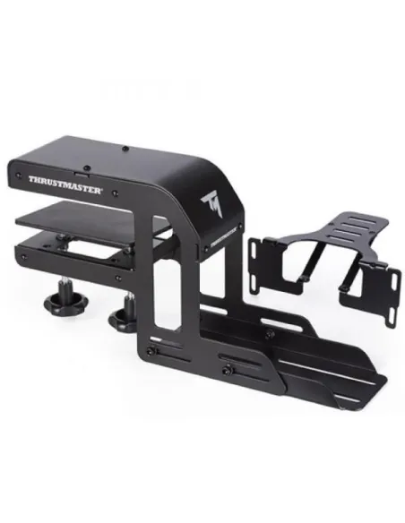 TM RACING CLAMP