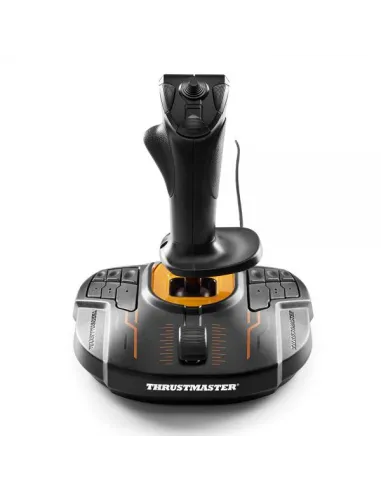 T-16000M FCS JOYSTICK
