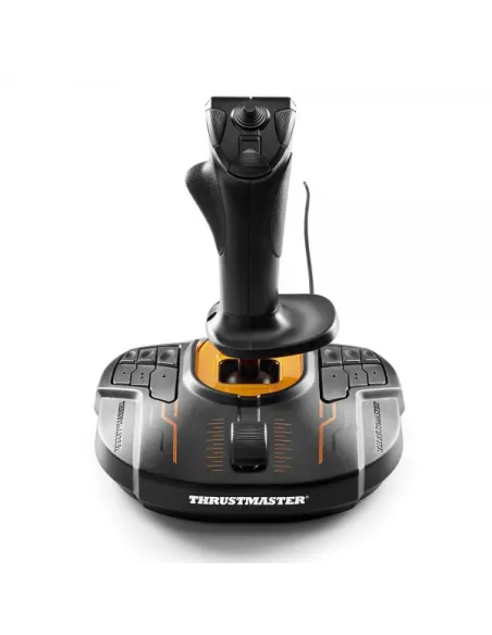 T-16000M FCS JOYSTICK